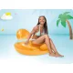 Надувное кресло Intex 58889 137 x 122 см