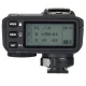 Беспроводной синхронизатор вспышки Godox X2T-S для Sony