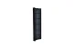 Фильтр для очистителя воздуха WEBBER AP8600