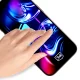 Защитное стекло 3mk Hardglass Max для iPhone 17 Pro Max