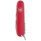 Victorinox Climber kabatas nazis, 14 funkcijas, sarkans