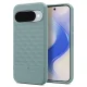 Spigen Parallax Mag MagSafe Phone Case Cover Google Pixel 10 / 10 Pro - Green