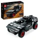 Конструктор LEGO Technic 42160 Audi RS Q e-tron