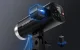 Вспышка Neewer Q200 200Ws TTL HSS с аккумулятором