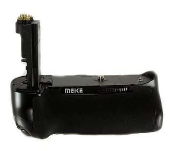 Extra Digital Battery grip Meike Canon 7D MARK II