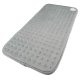 Elektriskais spilvens 60x30 pelēks | Electric cushion gray