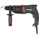 Perforators Metabo KHE 2445 (601709500), 800 W, 2.4 J, SDS-plus