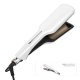 Hair Crimper ENCHEN Enrollor Pro