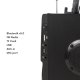 Audiocore AC730 Portable Bluetooth 5.0 Speaker with FM, USB, AUX
