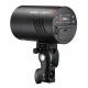 Компактная вспышка Godox AD100Pro II, 100 Вт·с, TTL, HSS