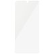 PanzerGlass Ultra-Wide Fit Tempered Glass Samsung Galaxy S25 FE - Transparent