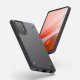 Samsung Galaxy A72 (SM-A725F/DS) Ringke Onyx Durable TPU Case Cover, Black | Чехол для Телефона