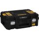 Аккумуляторный многофункциональный инструмент DeWalt DCS356NT-XJ 18V
