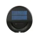 Солнечный светодиодный светильник Forever Light SUNARI FLS-13 6W 300lm 3000K 1200mAh,...
