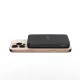 Power Bank Tech-Protect PB24 LifeMag Qi2 MagSafe 10000 mAh, Black