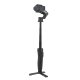 Feiyutech Vimble 2A viegls stabilizators (gimbal) GoPro kamerām