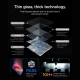 Защитное стекло Spigen Glas.tR EZ Fit Pro HD AC Privacy для iPhone Duo