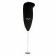 Adler Ad 4491 Mixer Portable Hand Cappuccino Maker Piena Putotājs | Mixer Portable Hand Cappuccino Maker Milk Frother