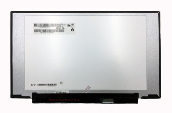 LG 14.0" Full HD IPS LED Screen LC301652, Matte, 30pin