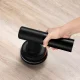 Baseus Беспроводная Полировальная Машина 30 Вт, Чёрная | Cordless Electric...