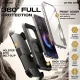 Supcase UB PRO MAG MAGSAFE IPHONE 16 MAX GRAY