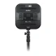 Светодиодная панель Godox ES30 Kit1 для стриминга
