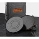 Vacuum Suction Cup with Manometer Bigstren 22479