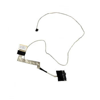 Шлейф матрицы LCD Lenovo Y50, Y50-70, Y50-80 (Non-Touch, 30-pin)