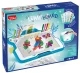 Световой планшет для рисования Maped Lumi Board, 250 шаблонов
