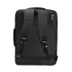 Klēpjdatora mugursoma NanoRS RS203 B 15.6\", 13 l, melna
