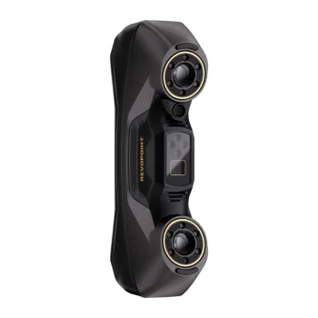 3D-сканер Revopoint MetroY Pro