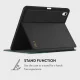 Tech-Protect Lamano vāciņš iPad 10.9” 10 / 2022 / 11” 11 / 2025 – daudzkrāsains | Phone Case Cover