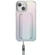 Apple iPhone 13 6.1\" Uniq Etui Heldro Case Cover, Iridescent | Telefona Maciņš Vāks Apvalks Bampers