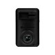 Transcend DrivePro 10 Dashcam with 32GB microSDHC, Black