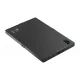 LED video gaisma Newell RGB-W Rangha Max XL, 2500-9900 K, 2500 mAh