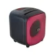 Портативная Bluetooth колонка Rebeltec PowerCube 500 60W RMS