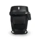 Сумка на раму велосипеда Wozinsky WBB28BK с отделением для телефона 1.7L,...