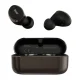HiFuture YACHT Беспроводные Наушники TWS, Чёрное золото | Wireless Bluetooth Earphones...