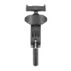 DJI Osmo Action Mini Handlebar Mount for Osmo Action 3 / 4