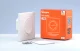 Sonoff MINI-ZB2GS-L-E 2-Channel Zigbee Smart Wall Switch without Neutral Wire