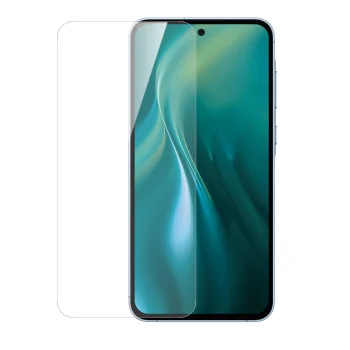 Etteri hibrīda aizsargstikls priekš Samsung Galaxy A55 5G