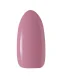 Claresa Fallin\' Love 9 gēla laka, 5g