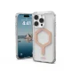 UAG Plyo Magsafe iPhone 16 Pro Case - Pink