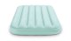 Intex 66803NP BLUE Inflatable Air Mattress for Kids, 157x88x18 cm, Light Blue