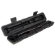 Dinamometriskā uzgriežņu atslēga 3/8 7-112Nm Bigstren 22097 | Torque wrench