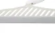 Universal Floor and Window Squeegee Broom, 86 x 30.5 cm