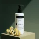 Syis Natural Beauty sejas krēms ar yuzu ekstraktu 150 ml