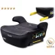 Nukido Louis Isofix bērnu autokrēsliņš / paliktnis 22-36 kg (125-150 cm)