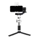 FeiyuTech Scorp mini P Kit Handheld Gimbal for Smartphones - White