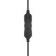 Speedlink CONUX RGB Gaming Headset for PC/Console, Black